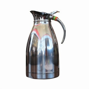 Muebles Santa Ana - Termo Bremen