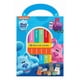 thumbnail image 1 of Estuche Blue's Clues & You Mi Primera Biblioteca 12 Libros, 1 of 3