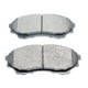 thumbnail image 3 of Juego Pastillas Freno Delanteras Mazda B2900 2.9 2004 2006, 3 of 3