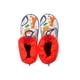 thumbnail image 2 of Bota de agua kids niño, 2 of 3