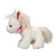 thumbnail image 3 of Caballito peluche Miss Melody 20 cm, 3 of 3