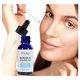 thumbnail image 2 of Melao Serum Acido Glicolico 70% Exfoliante 30ml Peeling, 2 of 10