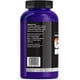thumbnail image 2 of Creatina Monohidratada 300 Grs, 2 of 2