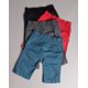 thumbnail image 5 of Short Training Mujer Dupe Dfyne Impact Estilo Moderno - YJ325, 5 of 7