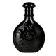 thumbnail image 1 of Perfume Arabiyat Prestige Nyla Suede Eau de Parfum 100mL Unisex, 1 of 2