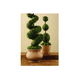 thumbnail image 2 of Pintura Efecto Piedra Texturizado Rust-Oleum Color Siena 340g, 2 of 3