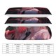 thumbnail image 2 of Chainsaw Man Anime Home Bed 3-piece Set Classic Japanese Anime Polyester Wash Student Dormitory Set, 2 of 5