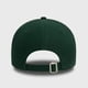 thumbnail image 2 of Jockey Gorra New Era Retro NFL 9TWENTY Packers Adjustable Hat, 2 of 2