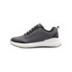 thumbnail image 1 of Zapatilla Urbana Hombre Negro Talla 41, 1 of 3