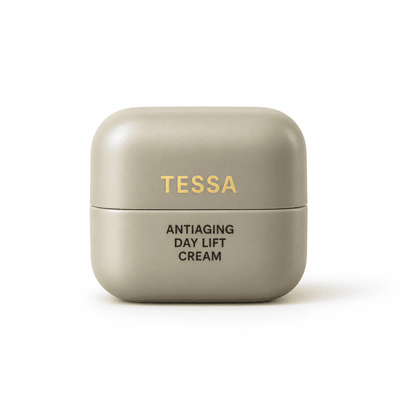 Crema de Día Antiedad Reafirmante con Péptidos y Ceramidas Day Lift - 50ml