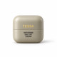 thumbnail image 1 of Crema de Día Antiedad Reafirmante con Péptidos y Ceramidas Day Lift - 50ml, 1 of 4