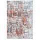 thumbnail image 1 of Alfombra 133x185 Cm Intrigue 0548, 1 of 3