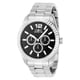 thumbnail image 1 of Reloj 49511 Hombres, 1 of 3