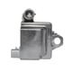 thumbnail image 2 of Bobina encendido toyota tercel 1.5 1998 1999, 2 of 2