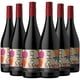 thumbnail image 1 of 6 Sangría Epica , 750 ml, 8.5%, 1 of 3