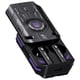thumbnail image 1 of Audífonos inalámbricos para gaming Transformers T76 con Bluetooth 6.0, 1 of 9