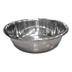 thumbnail image 1 of Bowls acero inoxidable 30cm recipiente, 1 of 3