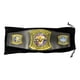 thumbnail image 3 of Cinturón de cuero MVP Campeón 130 cm – Express Medals, 3 of 7