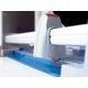 thumbnail image 3 of Cortadora rotativa Dahle 36 cm 30 hojas autoafilable, 3 of 9