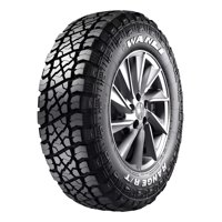 Neumatico Wanli 265/70 R16 117/114Q Rt Su116 Q