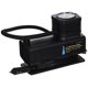 thumbnail image 1 of Compresor de aire Mintcraft TPG-ACR250PSI3L 250PSI 12V, 1 of 1