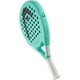 thumbnail image 3 of Pala Pádel HEAD Gravity 340 g 11.99 oz 498 cm² Fibra, 3 of 3