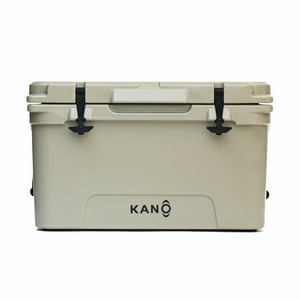 Kano - Cooler O´Higgins 45Qt / Coolers