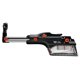 thumbnail image 3 of Accesorio de recogida de polvo BOSCH GDE28D SDS-Plus®, 3 of 9