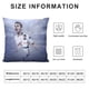 thumbnail image 2 of Son Heung-minFundas de almohada de terciopelo con tema, regalos de funda de almohada, decoración para el hogar, cojín de lanzar, regalo de cumpleaños para fans y parejas. 56*56cm., 2 of 6