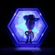 thumbnail image 3 of Figura Coleccionable Interactiva Woody, 3 of 3