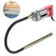 thumbnail image 1 of Sonda Vibradora De Inmersion 1.5m Hormigon Concreto 1300w, 1 of 6