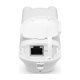 thumbnail image 5 of Punto de acceso Wi-Fi Ubiquiti Networks Unifi AC Mesh 1167 Mbps, 5 of 6