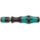 thumbnail image 2 of Destornillador Wera Kraftform 813 R con soporte hexagonal de 90 mm, 2 of 3