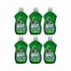 thumbnail image 1 of Pack 6 Detergentes Liquido Bio 3lt Bosque Nativo, 1 of 2