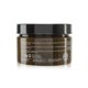thumbnail image 2 of Exfoliante Cell 350 G 350 Ml Con Vitamina E, 2 of 2