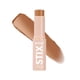 thumbnail image 1 of Crema bronceadora en barra ColourPop Moonstone Beach, 8 ml, 1 of 7