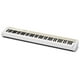 thumbnail image 2 of Piano Digital Ultra Ligero 88 Teclas Casio PX-S1100 MB, 2 of 2