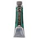 thumbnail image 1 of Pintura al óleo Rembrandt Verde ftalo azul 40 ml, 1 of 3
