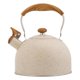 thumbnail image 1 of Hervidor De Agua De Acero Inoxidable, Tetera, Utensilios De Cocina, Tetera, Tetera, 1 of 5