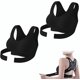 thumbnail image 1 of Ropa Interior Brasier Corrector De Postura Mujer T-XL, 1 of 3