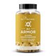 thumbnail image 1 of Suplemento A+ Armor Andrographis 800 Mg 60 Cápsulas, 1 of 3