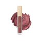 thumbnail image 1 of Crema de labios Milani Amore Metallic Overdramattic, 1 of 4