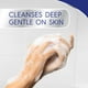 thumbnail image 3 of Jabón Dial Antibacterial Refrescante y Renovador 4oz 32 Barras, 3 of 3