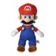 thumbnail image 1 of Peluche Simba Super Mario 30cm, 1 of 1