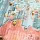 thumbnail image 2 of Rompecabezas WATER & WINES Coffee Wonderland de 1000 piezas, 2 of 8