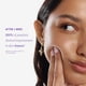 thumbnail image 4 of Hidratante The Dewy Milk 15 Ml Con Control De Grasa, 4 of 7