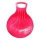 thumbnail image 1 of Disco Deslizante De Polipropileno Para Ni?os, Multiusos, Con Asa, Ligero, Rojo., 1 of 5