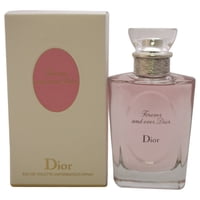 Christian Dior - Por Siempre Y Para Siempre Dior