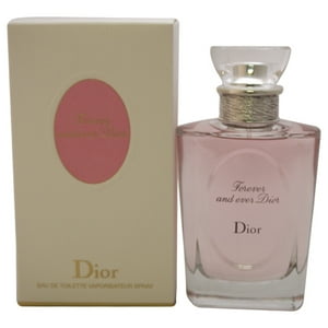 Christian Dior - Por Siempre Y Para Siempre Dior