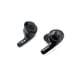 thumbnail image 3 of Audífonos Inalámbricos Bluetooth Para Celular Earbuds Tws, 3 of 4